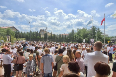 0086185c-be9f-4f38-a915-0c7e9c91698d