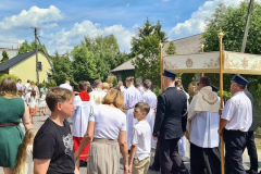 96fc3dc8-e9ec-40f5-b350-e519fcd54dd3