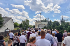 bf18a6d8-6b41-4176-8cbd-70ffd667d038