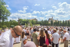 d8123038-6db9-4d97-886f-097b10d5fa84