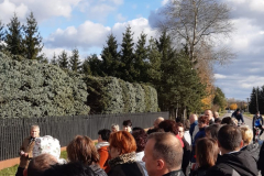 1ceac07c-0ae7-466d-a88a-f1df49b89af6