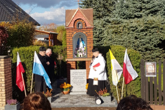 22d45fa8-6a9b-4bfb-bd5b-997940e2c8f6