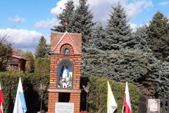 465a1925-4348-4917-9e1a-486a267ba6d3