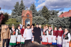 49e2f078-64c4-4c8b-8702-fd61f84d4e5b