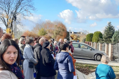 61e81215-9c81-4d03-802d-5b3993f6d7e2