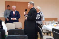 62dfebc9-5ad9-4b13-b948-b67bed475c6d