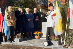 6817d698-c3c1-4392-8c81-b3e15765094d