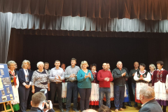 6afa3606-fa14-4fdf-85af-f5e4d91833b8