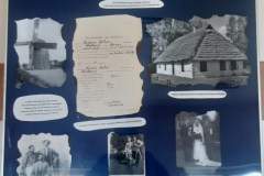 79c36abe-394d-412e-a403-299af1a86324