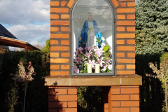 8a6c8e88-85a7-43f8-a463-c7ebf97beec0