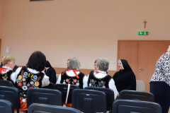 b91cf3ab-e71f-4fa1-a898-619c74d20ef9