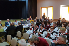 c1445210-b23d-4d1d-be9b-c47de9e2c716