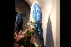 daf773b5-bba8-4530-b4ef-5f4a02553665