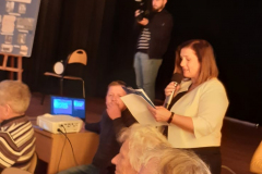 f43acc01-fc1a-4bc3-b227-1d22b77a1711