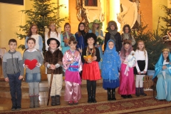 2017-styczeń-różne-098