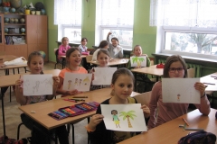 luty-2018-i-wizytacja-Ks.-Biskupa-005