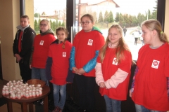 marzec-Baranki-Wielkanocne-2019-002