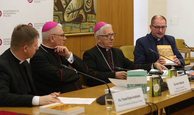 episkopat_program