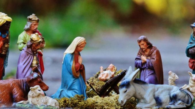 christmas-crib-figures-1060026_1280-752x440