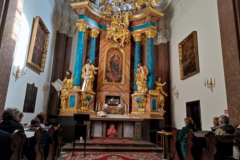 image000000-3