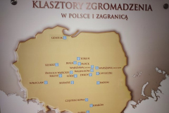 image000003-4