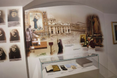 image000004-1