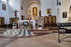 image000005-1