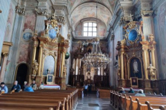 image000005-2