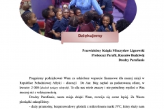 Przewielebny-KsiÄdz-MieczysĹaw-Lignowski