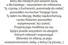 ccccc