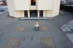 DCIM100MEDIADJI_0797.JPG