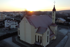 DCIM100MEDIADJI_0800.JPG