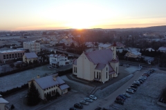 DCIM100MEDIADJI_0803.JPG