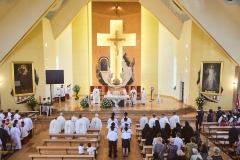 1_Konsekracja_Kosciola_324