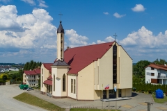 1_Konsekracja_Kosciola_387