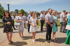 Konsekracja_Kosciola_026