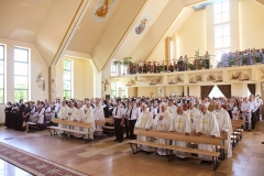 Konsekracja_Kosciola_186