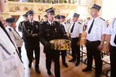 Konsekracja_Kosciola_212