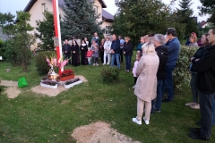 IMG20210914190246