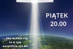 Nabożeństwo-Drogi-Krzyżowej-2