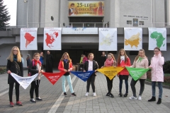 kongres-misyjny-2017-185