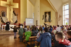 Resized_20220318_075822