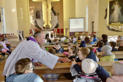 Resized_20220318_081138