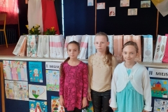 konkurs-2
