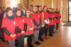 grudzień-2017-168