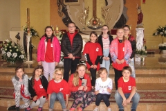 maj-czerwiec-2019-023