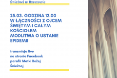03E3DC48-D690-44E2-ACDD-95D31C3E6C90