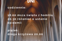 20200324_221754_0000